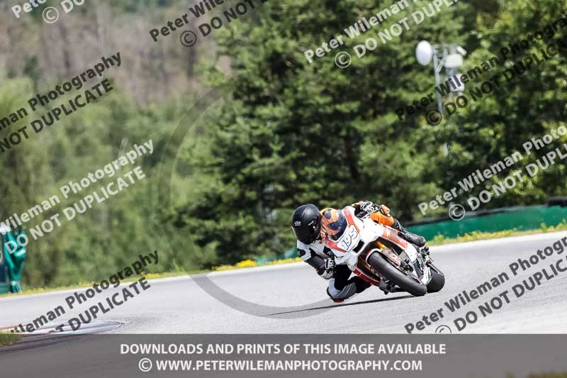 15 to 17th july 2013;Brno;event digital images;motorbikes;no limits;peter wileman photography;trackday;trackday digital images